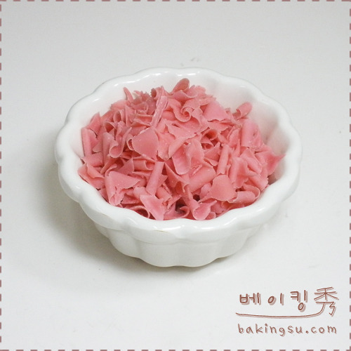 딸기 블로섬(30g,100g,1kg)(아이스박스 구매 권장)