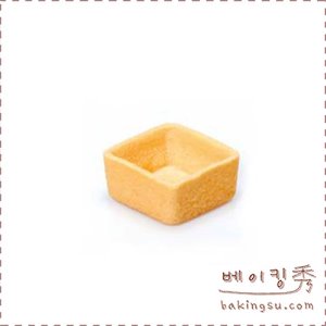 올레디저트 스윗 미니스퀘어 (sweet mini square)/ 3.3 x 3.3cm, 245개/박스