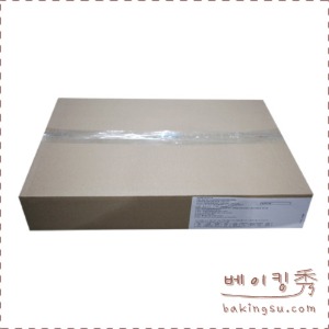 버터 펍페스츄리생지 700g (570x370mm)box(700gx14ea)