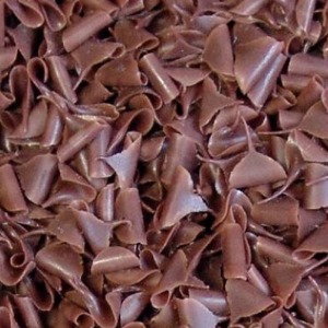 제원 밀크 컬스 초콜릿 1kg