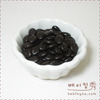 커피빈 초콜릿(15g,60g,800g)