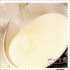 크림믹스골드 (Cream mix) 1kg