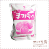 쌀쿠키믹스300g(국산쌀)