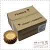 퓨어버터 스윗 미니타틀릿4.9cm /타르트 과자 (미니 타틀릿 위드 슈가) 1 Box (240개)