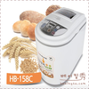 오성건강제빵기(HB-158C)