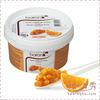 세미캔디드 오렌지 (Semi-Candied Orange)500g*하절기 아이스박스필수구매*