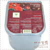 라비후르츠 냉동과일 레드베리 콩포트 2.5kg/Redberry Compote*아이스박스필수구매*