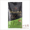 발로나 타나리바 라떼 33% 초콜릿3kg(배송지연상품)