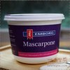 엠보그 마스카포네 치즈 500g(냉동)