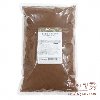젖지않는 코코아파우더1kg/티라미수사용