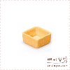 올레디저트 스윗 미니스퀘어 (sweet mini square)/ 3.3 x 3.3cm, 245개/박스