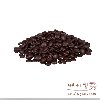 코코아 매스1kg(cacao mass)