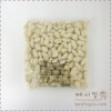 냉동 감자뇨끼 파타토 1kgx10봉(박스)