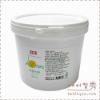 레몬커드P(5kg)/레몬커드(레몬퓨레함유)