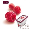 브와롱 산딸기냉동퓨레(100%)1kg