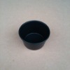싱글머핀컵(홈컵,양면코팅)(70x55x45H)