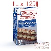엘르앤비르 마스카포네치즈1kg X 12개(무료배송)