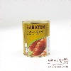 사바톤 오렌지필 1050g(캔제품) / SABATON ORANGE PEELS