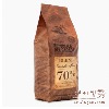 RDC 다크 초콜릿 블랜드 에콰도르, 페루 70% 2.5kg
