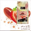 발로나 인스피레이션 딸기1kg(3kg벌크제품 소분)