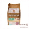 유기농 통밀가루(소) 2.27kg