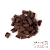 제원 도블라 미니 다크컬스 초콜릿 1.5kg
